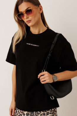 KOKOdea 21001 чёрный