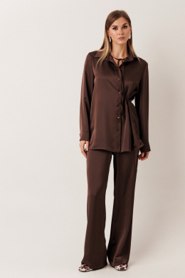 KOKOdea 30008 шоколад