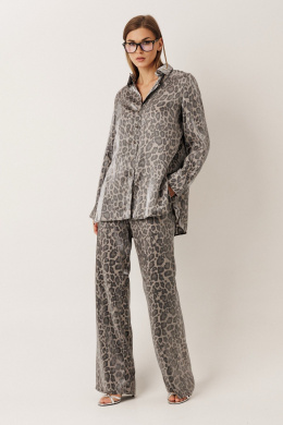 KOKOdea 30010 мультиколор