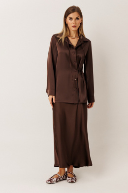 KOKOdea 31001 шоколад