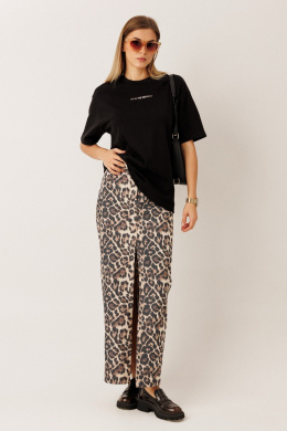 KOKOdea 40001 мультиколор