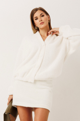 KOKOdea 40003 молочный