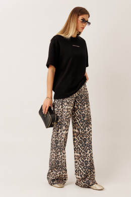 KOKOdea 50002 мультиколор