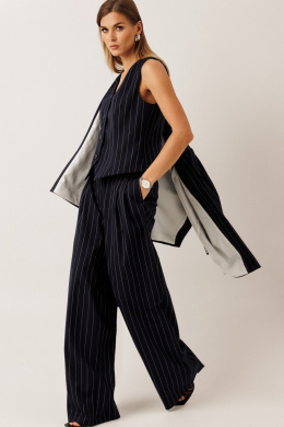 KOKOdea 50006.1 тёмно-синий