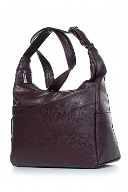 Galanteya 48123.25с1628к45 бордо