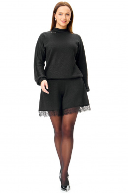 T&N 7717 черный