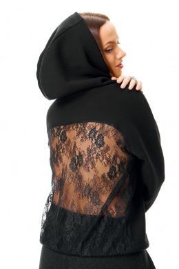 T&N 7719 черный