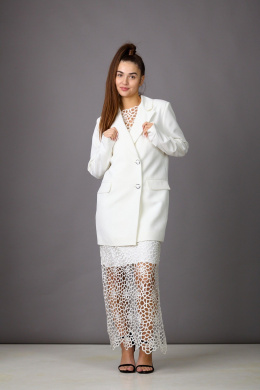 Rosheli 842/2 молочный