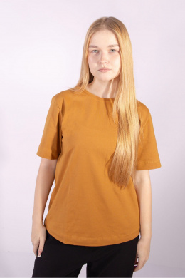 8 Марта 156640-5С5016Д40-170,176 желтый