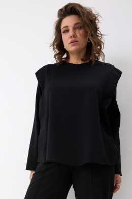 BegiModa 4150 черный