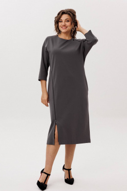 Anelli 58 пепел_розы