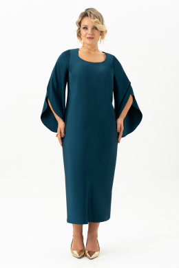 Algranda by Новелла Шарм А4121