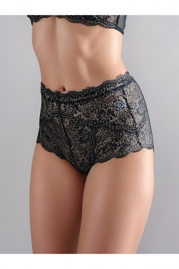 Frank&Co 23254 черный