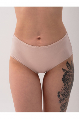 Frank&Co 20640 серебристый_пион