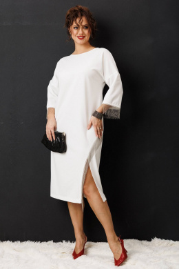 Anastasia 1308 молочный