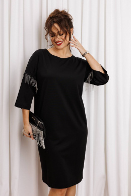 Anastasia 1310.2 черный