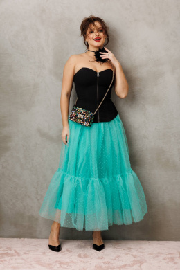 Anastasia 1297 мята