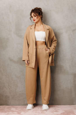 Anastasia 1299 песочный