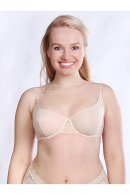 Frank&Co 11307 бежевый