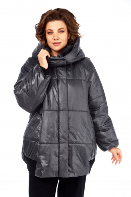 Диомант 2130 графит