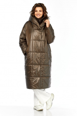 Диомант 2132 шоколад