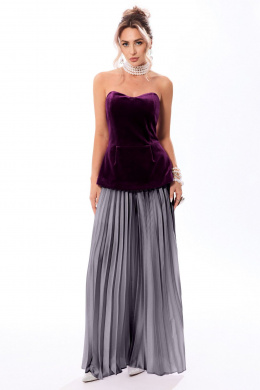 Golden Valley 16754 графит