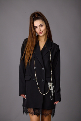 Rosheli 1168 черный