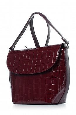 Galanteya 4424.25с2974к45 бордо