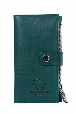 Galanteya 47617.25с2903к45 зеленый_т.