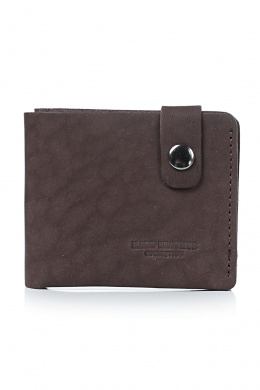 Galanteya 47817.25с552к45 коричневый