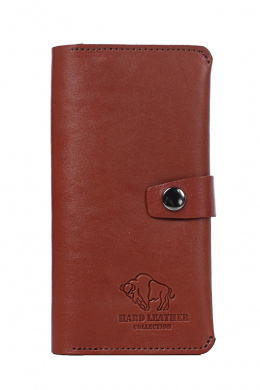 Galanteya 48117.25с2901к45 коньячный