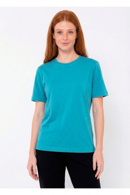 8 Марта 156640-5С5016Д40-158,164 бирюзовый