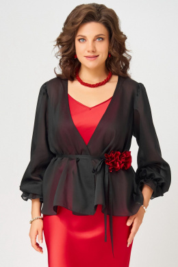 Fita 20761 черный