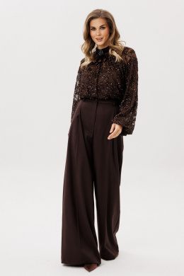 EOLA 3007.2  шоколадный