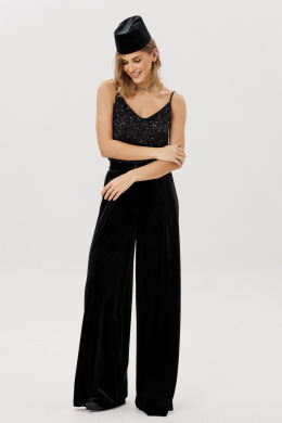 EOLA 3025.2 черный