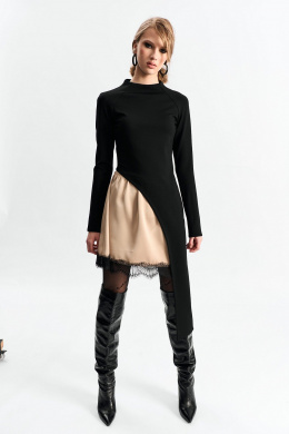 MilMil 1264 золото