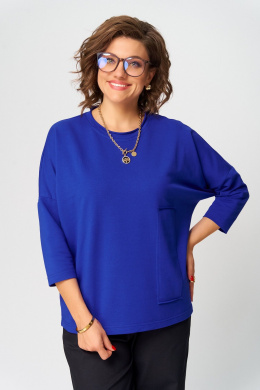 Bliss 9312 электрик