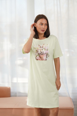 Купалинка 688213.158-164 светло-зеленый