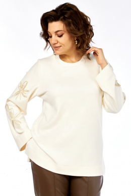 Jurimex 3419-4 молочный