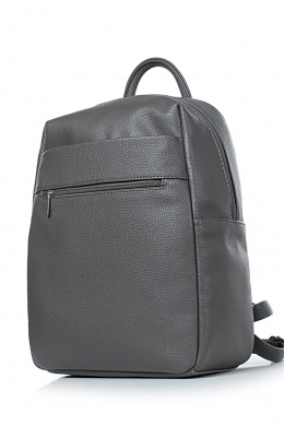 Galanteya 12721.25с3120к45 серый_т.