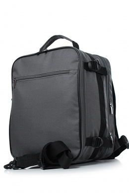 Galanteya 24325.25с3065к45 серый