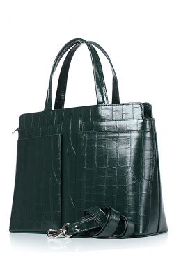 Galanteya 37519.25с1072к45 зеленый_т.