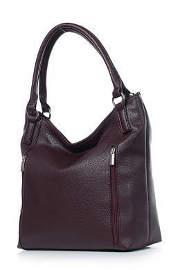 Galanteya 37719.25с2408к45 бордо