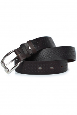 Galanteya 5219.25с2347к45 3р коричневый