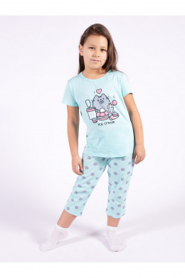 8 Марта 132590-4С594Д40-146 салат