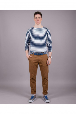 8 Марта 16368-4С5009Д40-182,188 полоска