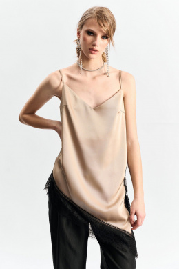 MilMil 1274 золото