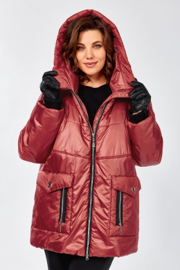 Lady Secret 7298 рубиновый