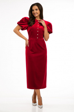 Golden Valley 44257 красный