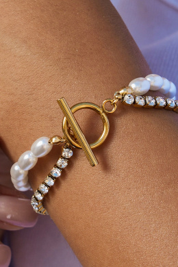 Jewelry of Dreams BB0043 золото